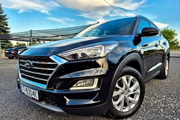 Europa 4WD 177KM Navi LED Kamera HAK 4x4 Oryginał 71000km