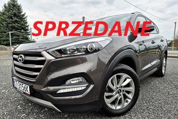 Navi Led 2xKlimatronik Kamera PDC Oryginał 91000km