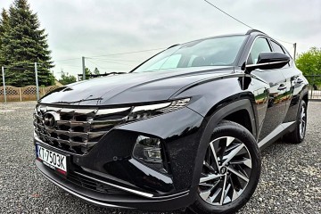 EUROPA Navi LED Kamera 2xPDC 48V ORYGINAŁ 65400km