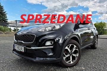 LIFT EUROPA DCT 4WD Navi 2xPDC Kamera 4x4 Oryginał 73400km