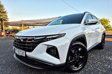EUROPA Navi LED Kamera 2xPDC ORYGINAŁ 63800km
