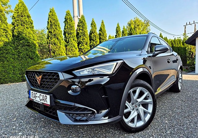 cupra