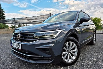 LIFT DSG Navi Led 3xKlimatronik 2xPDC Oryginał 93500km