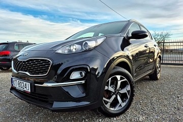 LIFT*EUROPA*DCT*4WD*Navi*2xPDC*Kamera*4x4*Oryginał 72400km*
