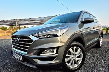 Europa*LIFT*Navi*Full Led*2xKlimatronik*Kamera*PDC*Oryginał 58100km*